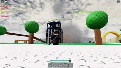 Mortem Metallum hacks?