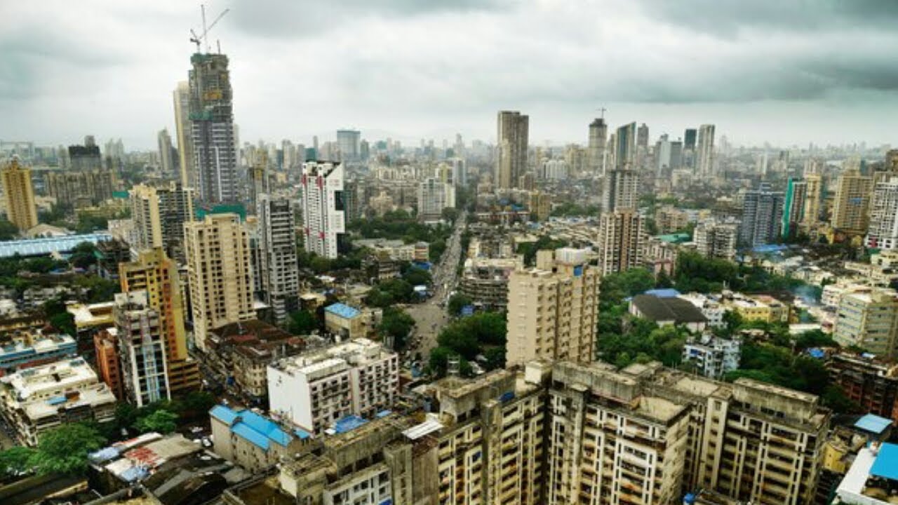 Reality of REAL ESTATE Sector in India. Full Case Study in Hindi