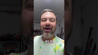 I wanted to share about this fun and exciting app that I used to build really cool and catchy