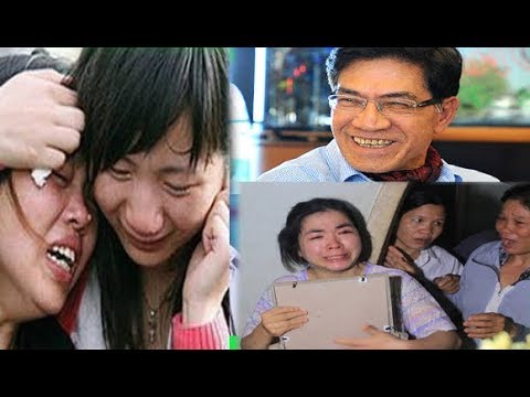Video Sự RA ĐI VĨNH VỄN Của NGUYỄN NGỌC NGẠN Sẽ Là Một MẤT... - youtube