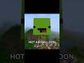 This farm is an EYESORE... #minecraft #foreverworld #letsplay #minecraftbuilding #minecraftmusic
