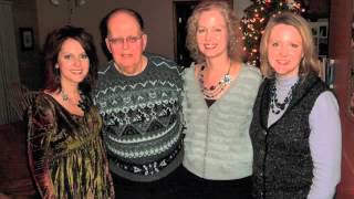 Richard Zubek | Funeral Service Tribute Video | Dover, Ohio