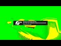 ACER Logo Effects Sponsored By Farto 3 Effects 