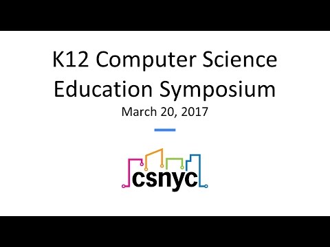 mar-2017---k12-computer-science-education-symposium