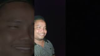 TAKBlRAN lDUL FlTRl 2023 FULL BEDUK NON STO I TAKBIRAN PALlNG MERDU lDL FlTRI 1444 H