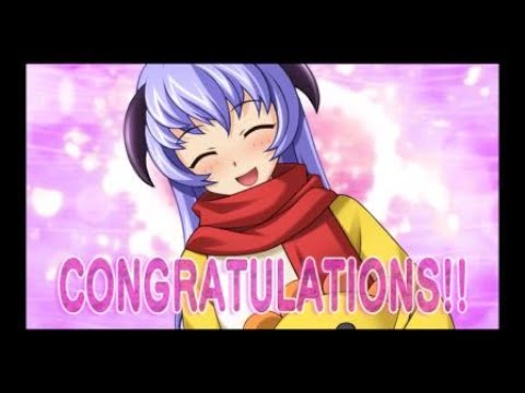 【ひぐらしのなく頃に奉】クイズ 真オヤシロショック【LEVEL4】