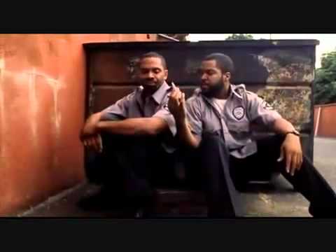 Next friday full movie part 1 Next friday full movie part 1