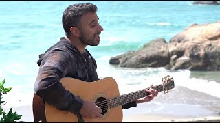 Video thumbnail of "Healing (Official Music Video) - Rebelution"