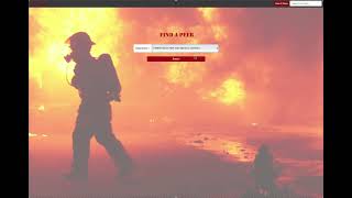 Timber Mesa Firestrong Video