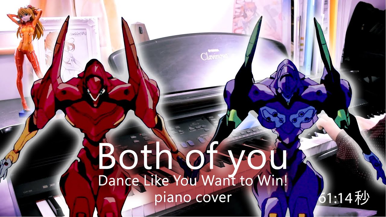 紡路本舗 綾波レイ ストリート・ダンスver. ガレージキット エヴァンゲリオン 紡路本舗 綾波レイ ストリート·ダンスver. ガレージキット