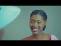 Stélio Novella - No Lava Wene (Teaser) 🎬