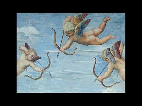 გაიხსენე პირველი სიყვარული