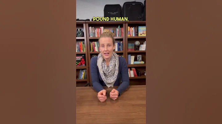 Can You Overdose on Psilocybin?