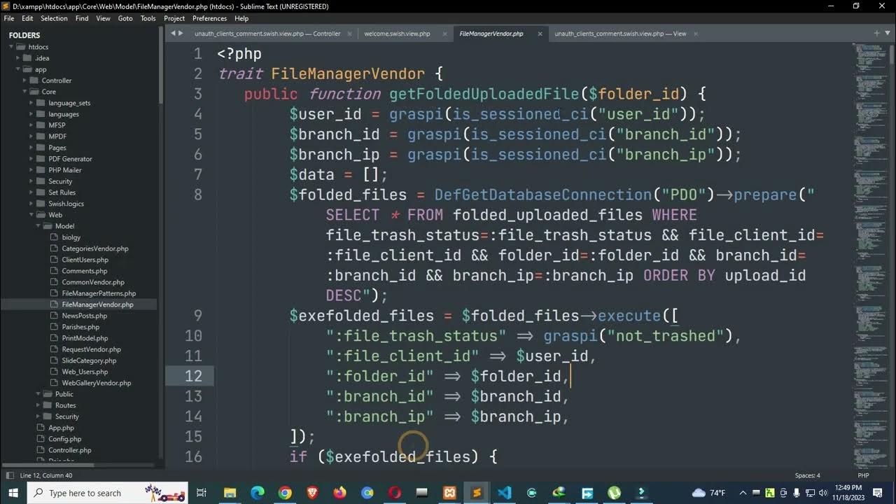 ethiopian coding challegenge comming soon ! ebs,seifu,abel birhanu ...