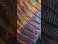 ⚡ “Amazing Welding Skills 🔥 | HAJI WELDING WORK”