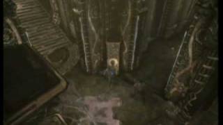 Gears of War 2 - Act 4 - Chapter 5 - Part One | WikiGameGuides