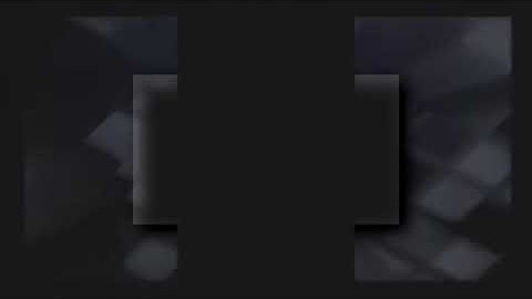 (REMAKE) (YTPMV) PlayStation 2 Startup Intro (PS2) Scan