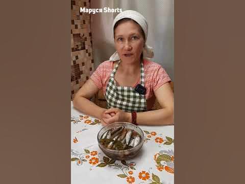 ВКУСНОТЕНЬ ! - YouTube