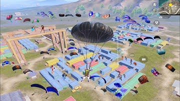 MY NEW RECORD IN GEORGOPOL 🔥 PUBG MOBILE SAMSUNG,A3,A5,A6,A7,J2,J5,J7,S5,S7,S9,A10,A20,A30,A50,A70