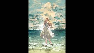 Download Lagu A little happiness/Xiaoxingyun/Shania Yan MP3 Download Lagu A little happiness/Xiaoxingyun/Shania Yan MP3