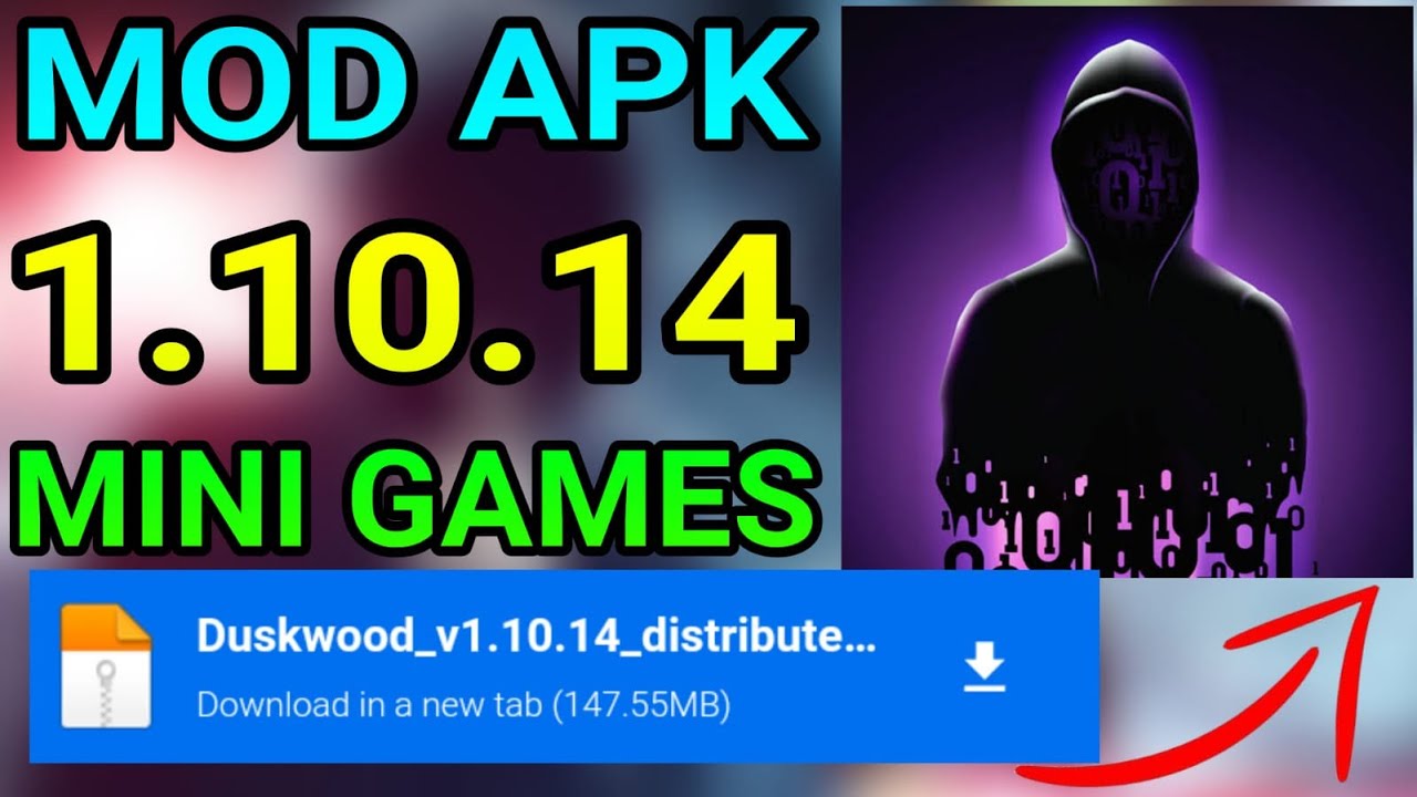 SAIU!! APK MOD CAFÉLAND COM DINHEIRO INFINITO ATUALIZADO 2023