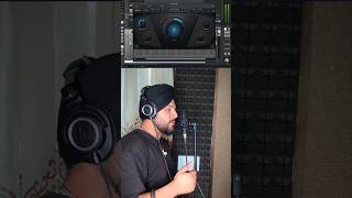 Best Soundcard For Recording Vocals
