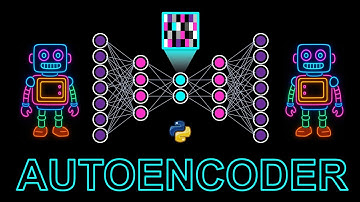Autoencoders: Una Red Neuronal que Codifica y Reconstruye Datos en Python