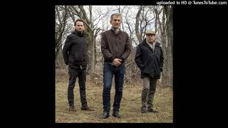 Brad Mehldau Trio - And I Love Her Live