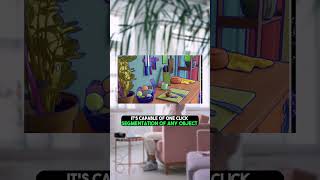 Revolutionizing Image Segmentation with SAM!