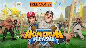 New Cheat Homerun Clash Mobile 🔥 Homerun Clash Get Free Gems 💸 Homerun Clash MOD (NEW) 🌟