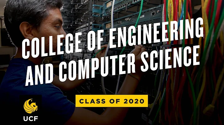 UCF College of Engineering and Computer Science | ...