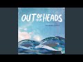 Out Of My Head
