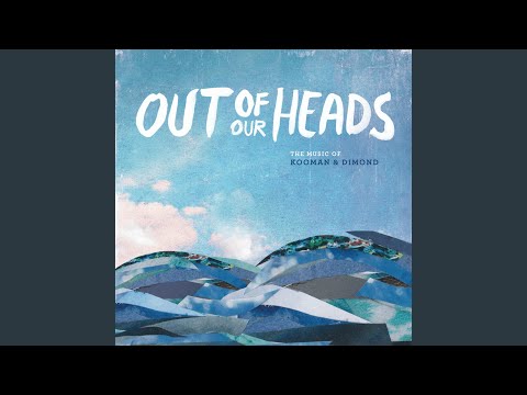 Out Of My Head