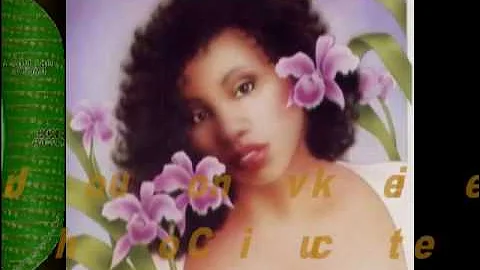 Groove Junkies Choice Cut  ( CM Lord  im so happy that love has found you ) Modern Soul