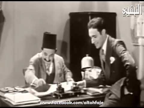 عبد الوهاب موال سبع سواقي