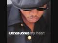 Donell Jones- In The Hood (Playa