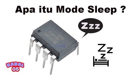 simple electronic Attiny85 Digispark test Sleep Mode