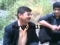 Kanal tilhrende kurdkurd113