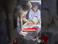 М'ЯСНА ЛАВКА РІДЛІ СКОТТА Як знімали найогиднішу сцену в «Чужому»