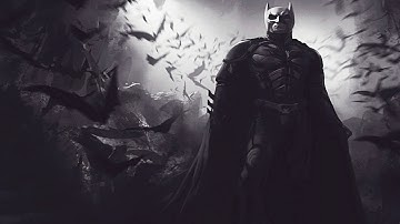 The Dark Knight Rises (iOS) - Walkthrough Part 11 - Chapter 3: Mission 1 (Decryption Part 1)