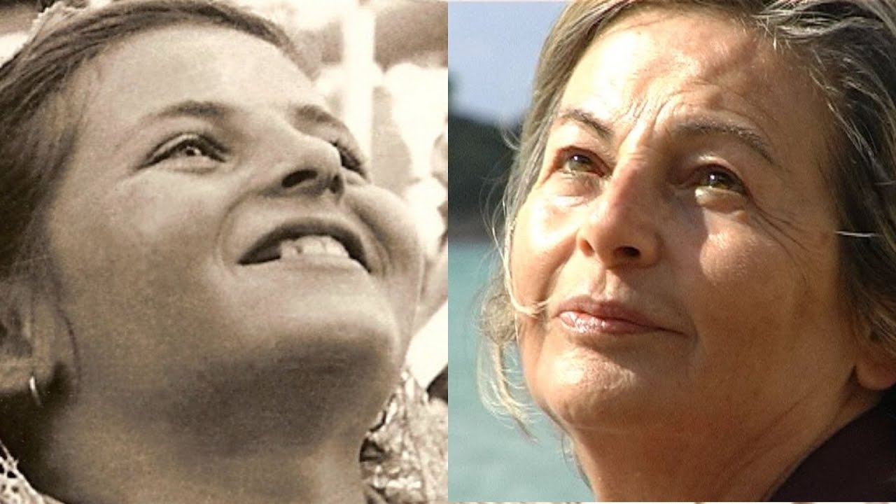 Una Storia nella Storia