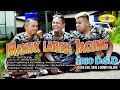 Manuk larika jagung  trio dsd  official mv  twintoneproduction facebooktiktok.