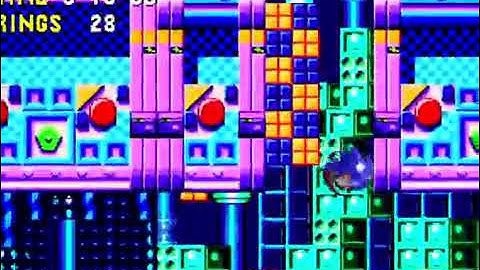 FLASH WARNING!: CSS V12 New Test zone skins