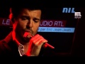 Miniature de la vidéo de la chanson Sans Avoir À Le Dire