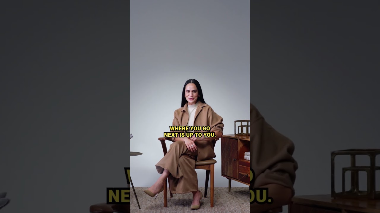 What can I do after taking the AI Essentials course? 