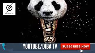 Desiigner Panda PERSIAN Styles&Complete Remix .  #شاد #موزیک #بندری Resimi