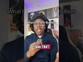 What Is The Best R&amp;B Beat Ever??? #ytshorts #rnb #rap #music