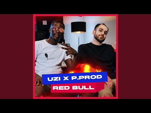 Wideo: Znajomi FreeStyle Z Red Bullem
