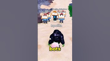 Are Sonaria’s Servers Actually Fake? 👀