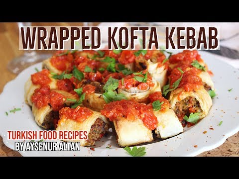 turkish-wrapped-kofta-kebab-beytİ---great-for-ramadan-&-any-feast